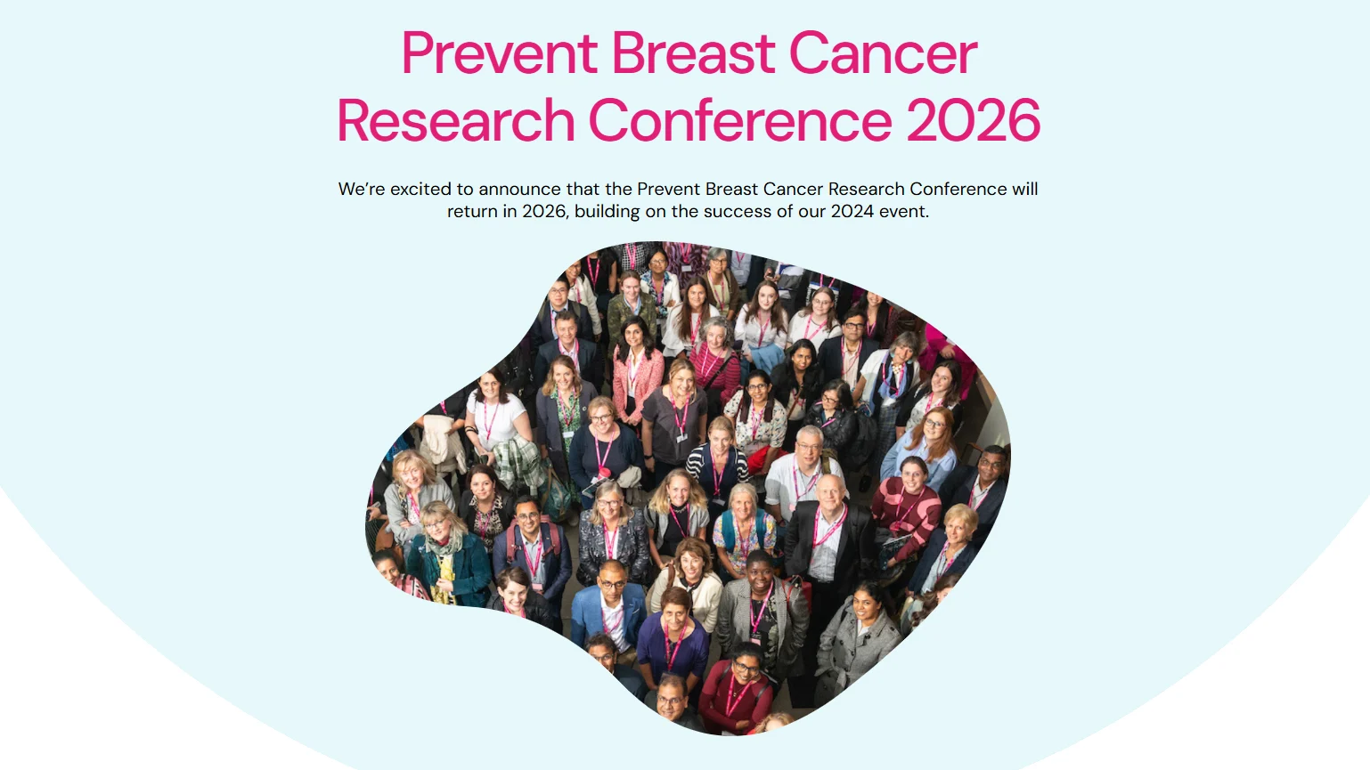 Prevent Breast Cancer