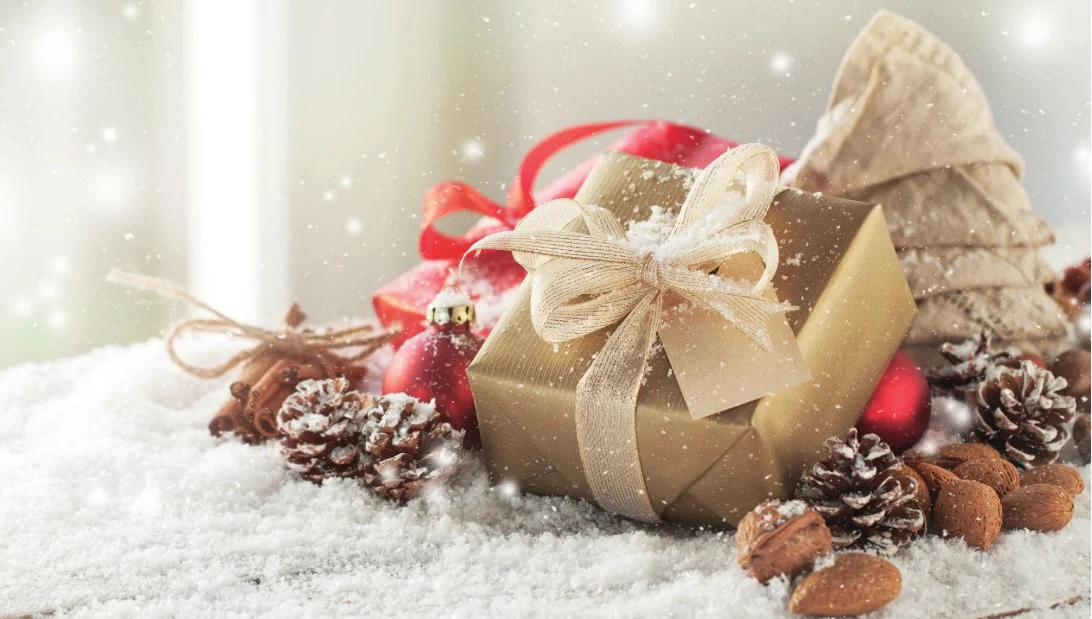  Holiday Season in Oncology