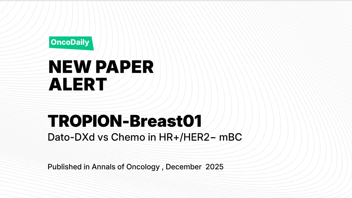 TROPION-Breast01