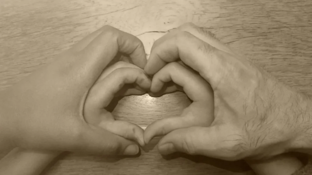 Capturing Cancer Stories Through One Picture a Month – UICC