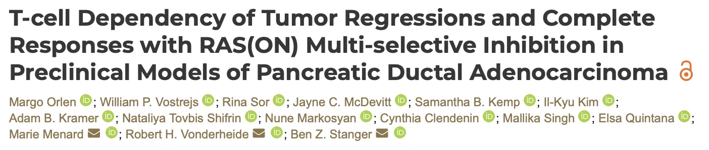 Anirban Maitra: Top Ten Peer-Reviewed Publications in Pancreatic Cancer Research and Clinical Care
