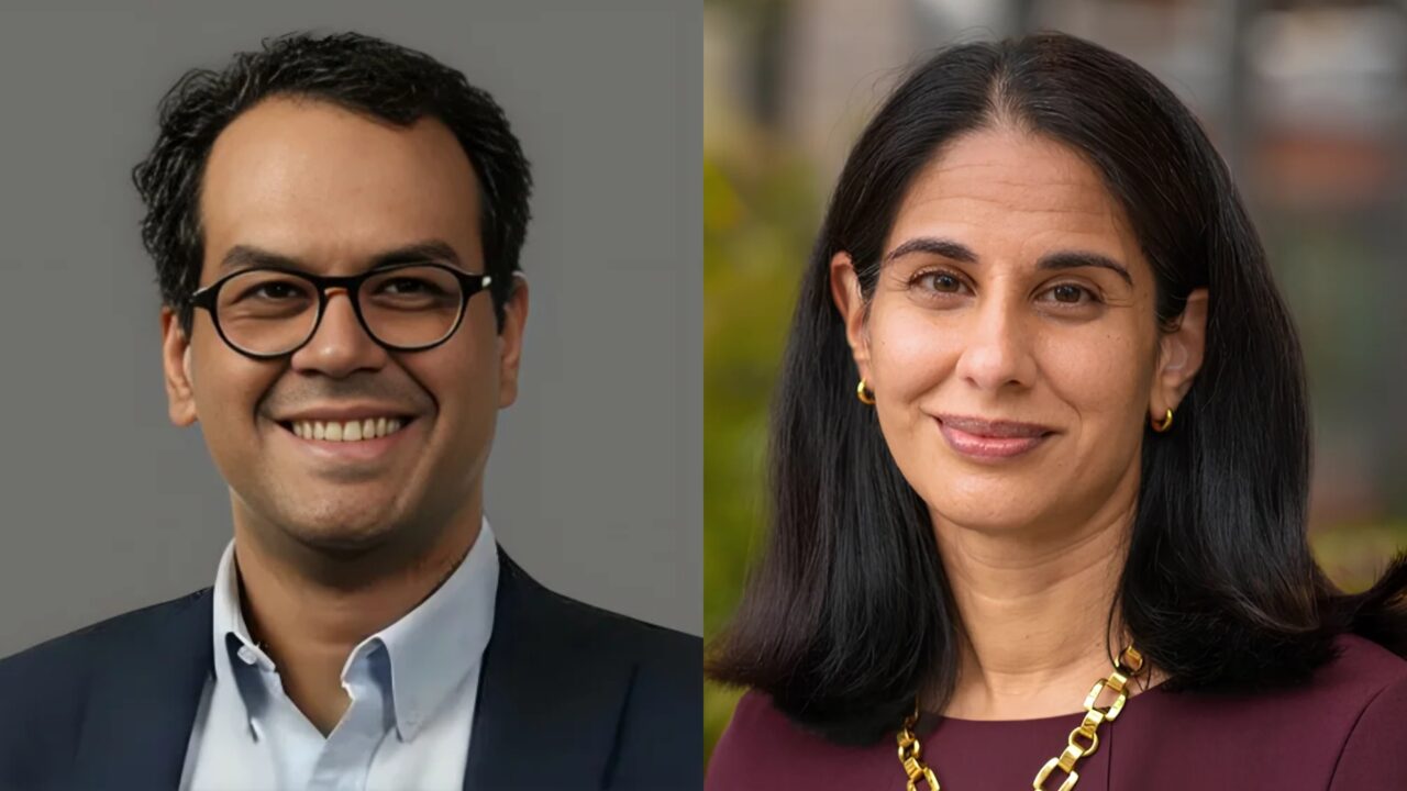 Sergio Cifuentes: New Treatment Algorithm for mTNBC from Sara Tolaney