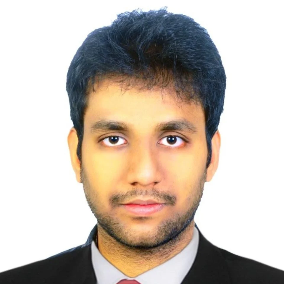 10 Oncology Specialists Join OncoDaily Medical Journal's Editorial Team