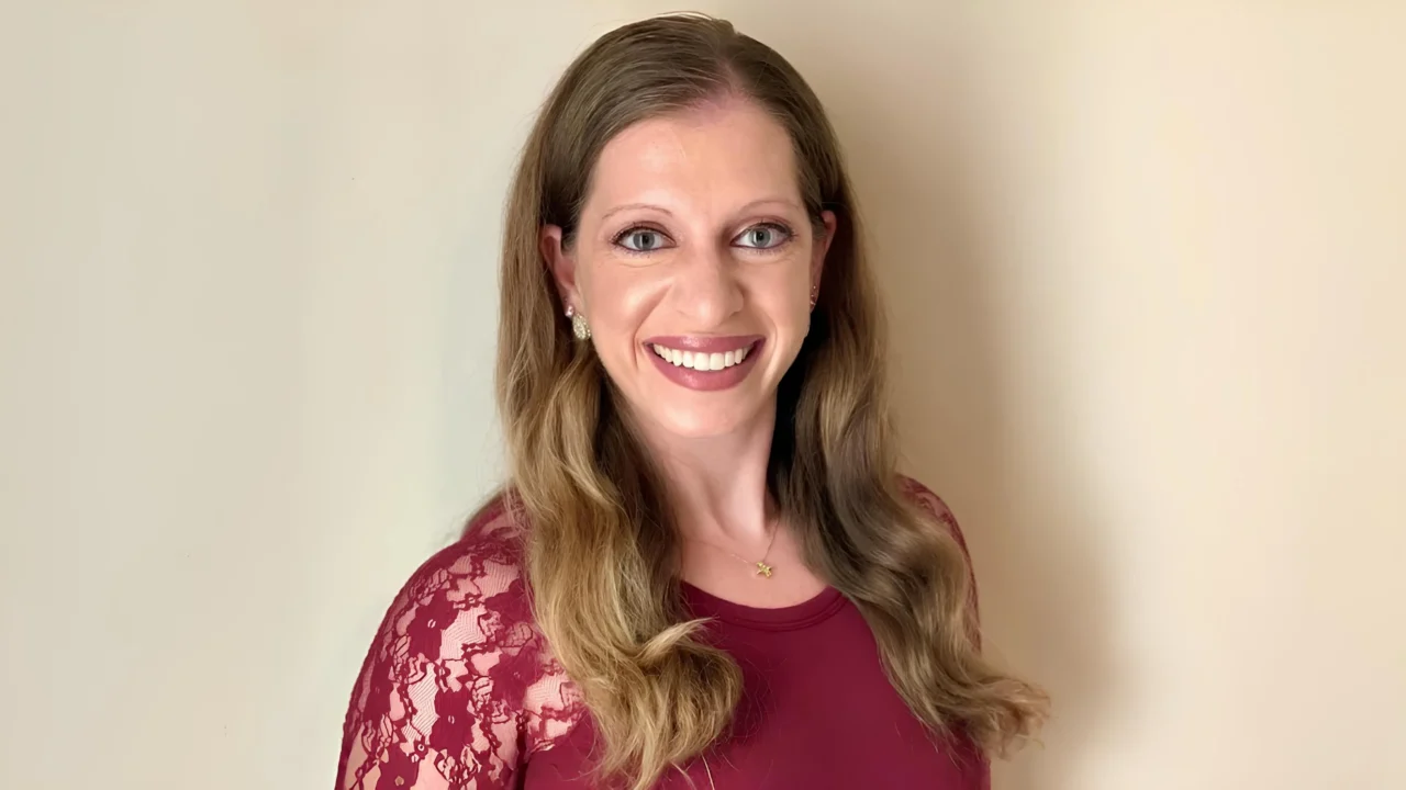 SABCS 2025 Highlights by Stephanie A. Haddad