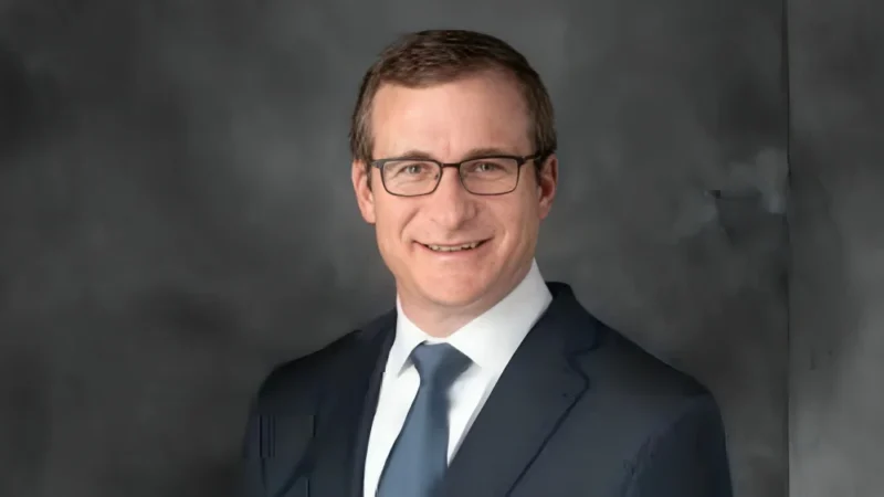 Proton Therapy Shows Survival Advantage in Landmark Lancet Study – The National Association for Proton Therapy