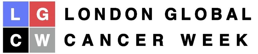 Susie Stanway on London Global Cancer Week 2026: Advancing Equity Across the Global Cancer Continuum 2 Cancer Week