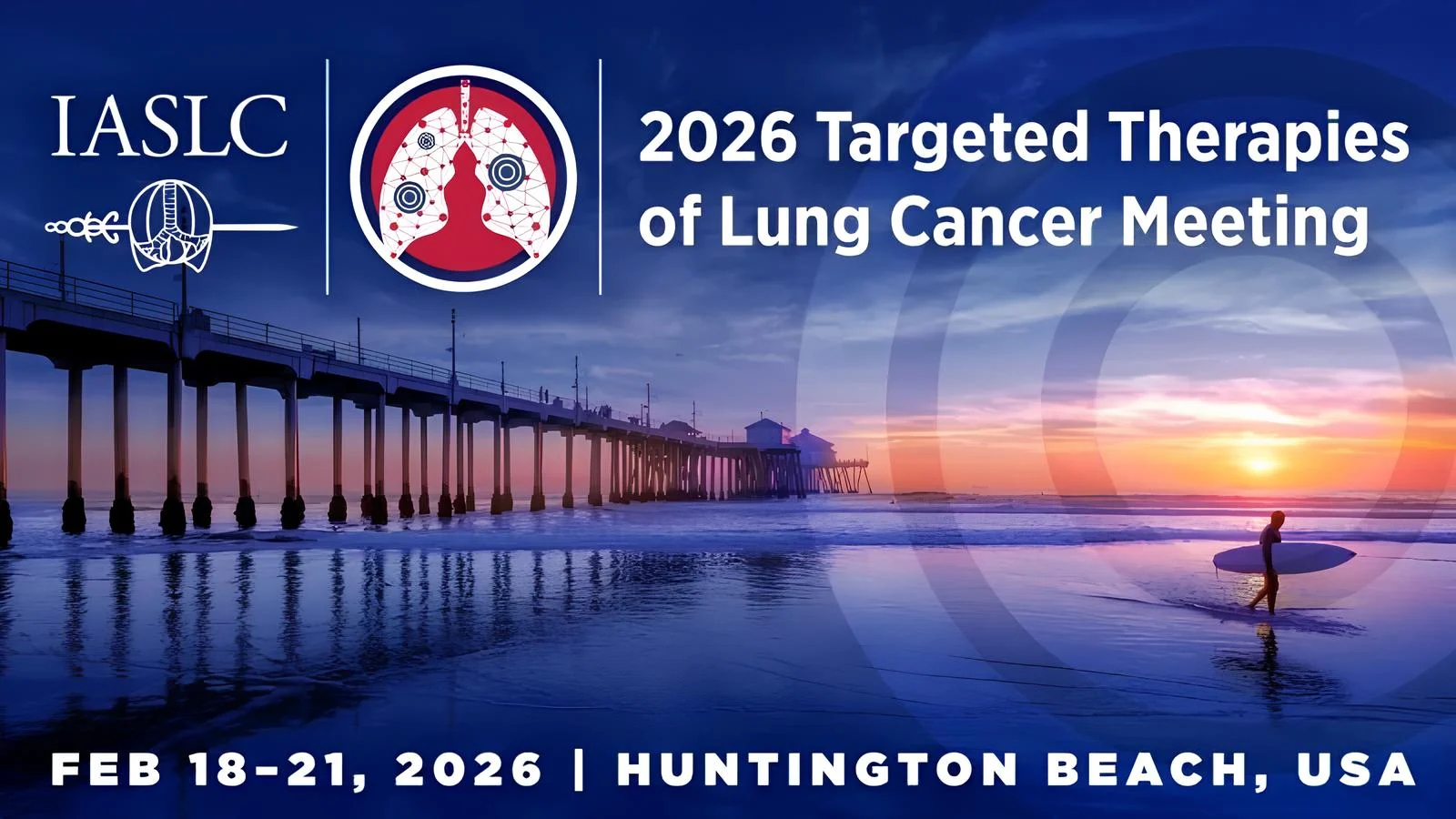Targeted Therapies of Lung Cancer
