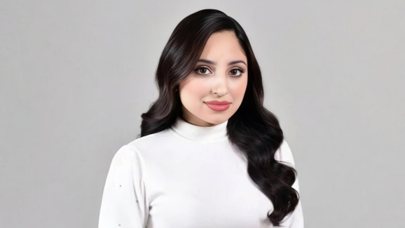 Dr. Tabarak Qassim Highlights Importance of SIO Education Modules