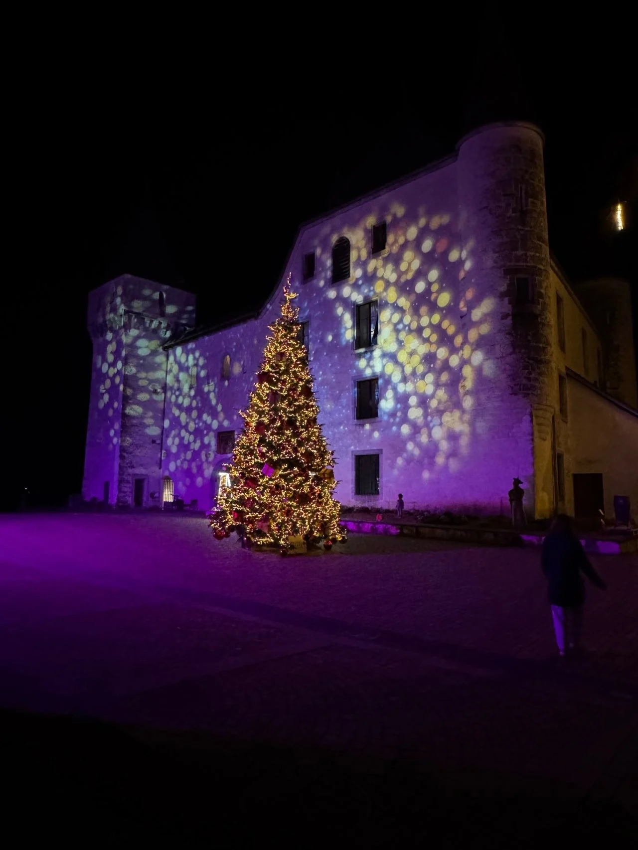 Tedros Adhanom Ghebreyesus