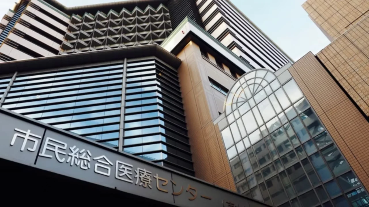 Real-World Evidence of Chemotherapy Effects in Advanced Pancreatic Ductal Adenocarcinoma