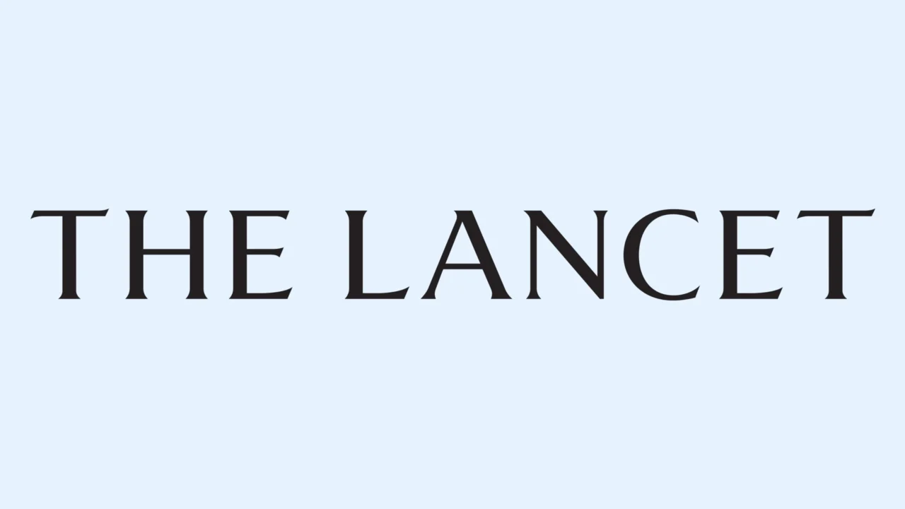 Senior Editorial Opportunity within The Lancet Weekly: European Senior Editor