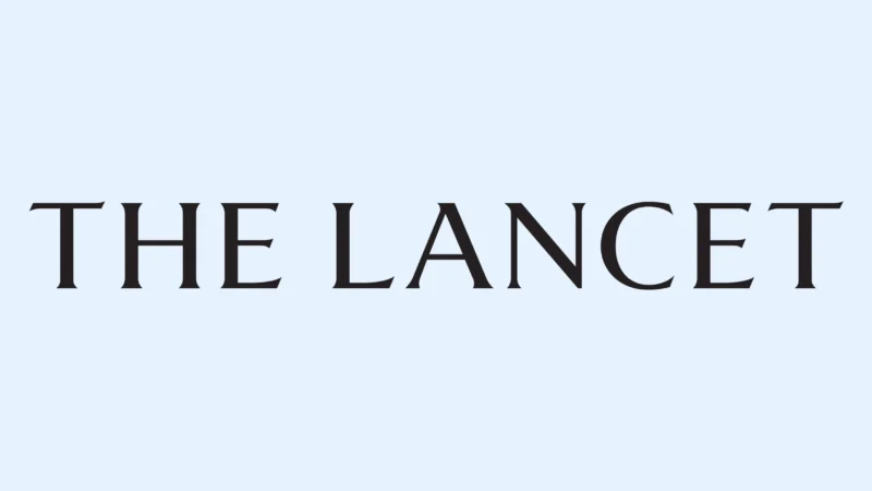 Senior Editorial Opportunity within The Lancet Weekly: European Senior Editor