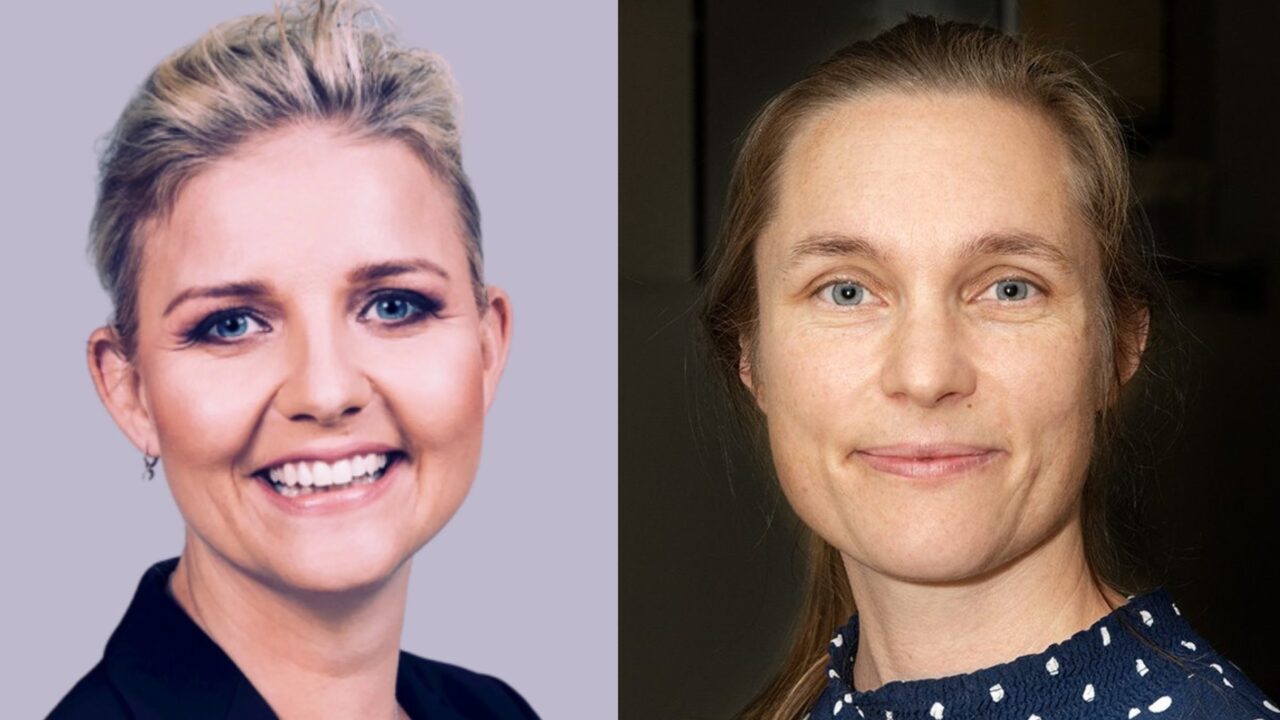 Ane Gerda Zahl Eriksson: Elevating Precision Cancer Diagnostics with Live Fagereng’s Expert-Led Seminar