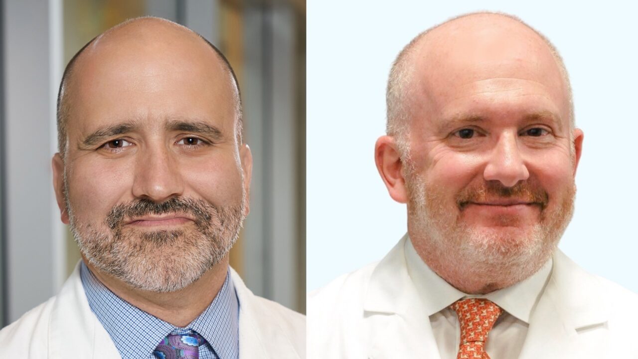 David OMalley: Promising Results From GOG 3026 Trial in Low-Grade Serous Ovarian Cancer