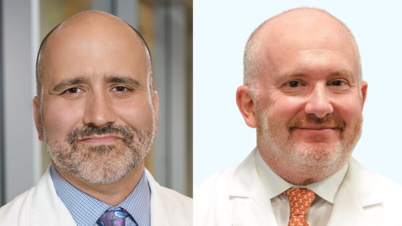 David OMalley: Promising Results From GOG 3026 Trial in Low-Grade Serous Ovarian Cancer