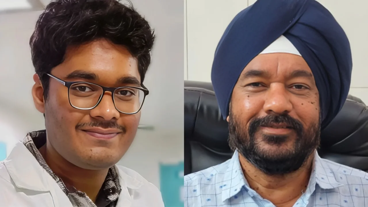 Sujan Surgical Cancer Hospital – A New 100 Bedded Cancer Specialty Hospital in Amravati, India