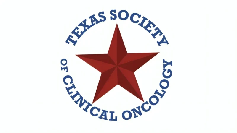 Texas Society of Clinical Oncology Launches New LinkedIn Page