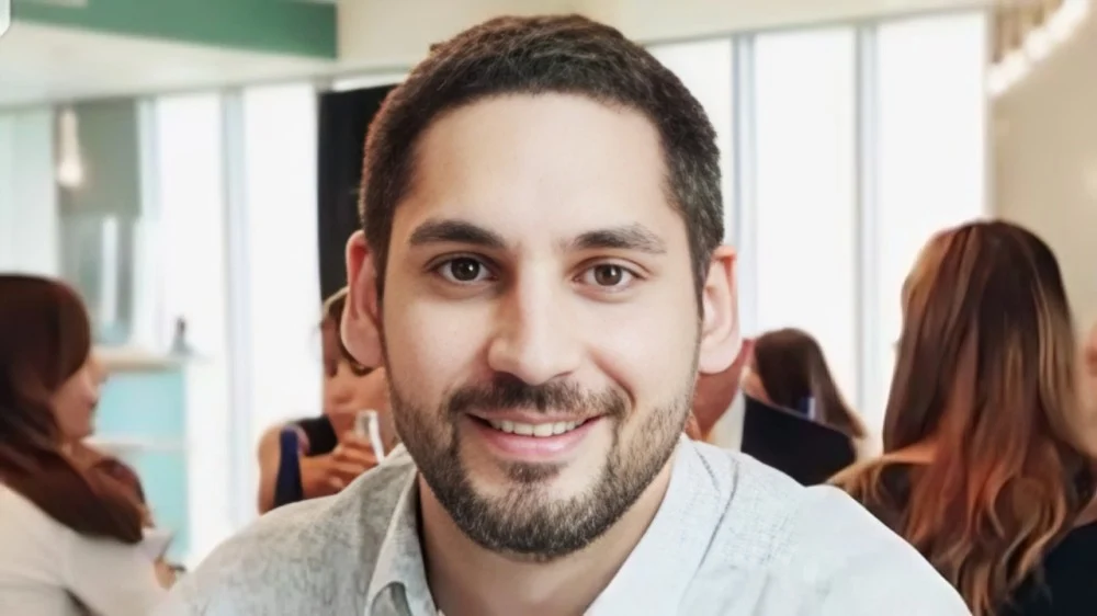 Charles-Henry Canova Reflects on Taking the ESMO Exam a Decade After His Thesis