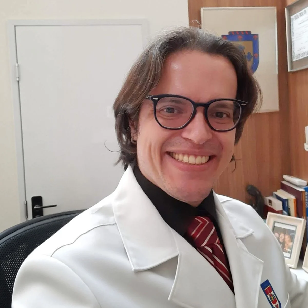 10 Oncology Experts Join OncoDaily Medical Journal's Editorial Team