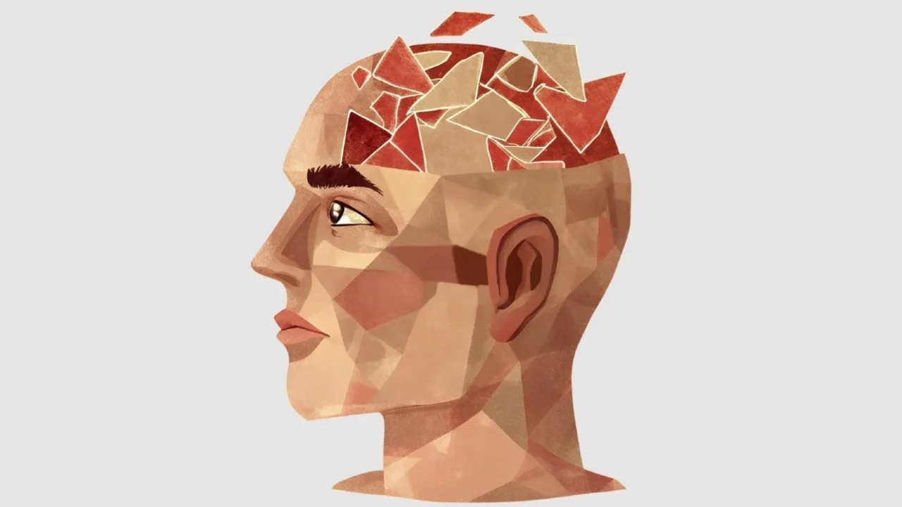 Surviving a Brain Tumor Doesn’t Mean Life Goes Back to Normal – CancerWorld