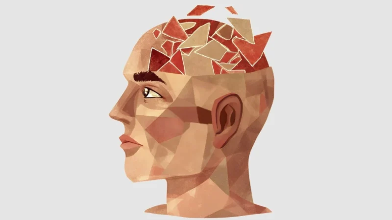 Surviving a Brain Tumor Doesn’t Mean Life Goes Back to Normal – CancerWorld