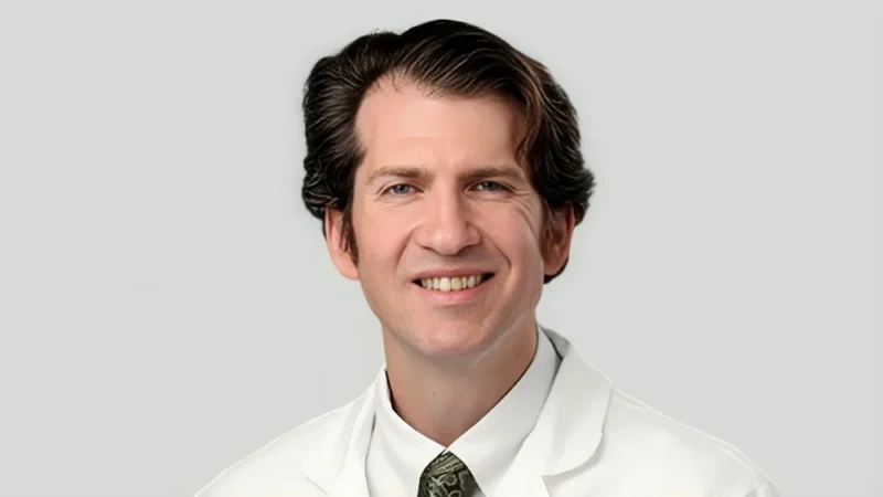 Jesse Handler: Defining a Transcriptomic Axis Underlying Metastatic Potential in PDAC and Other Carcinoma Subtypes