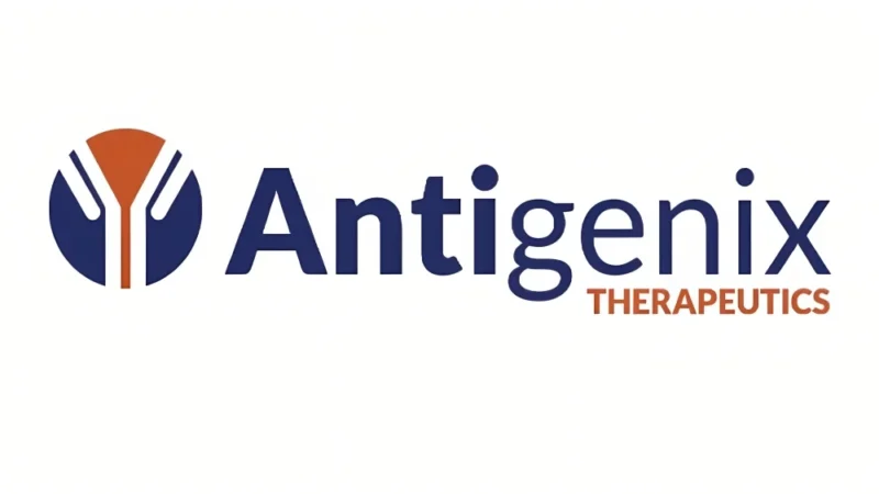 An Emerging Biotech on the Horizon – Antigenix Therapeutics Will Focus on ADCs