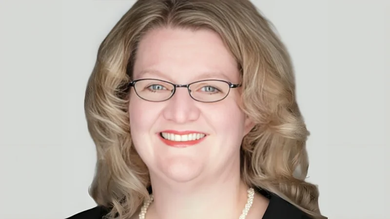 Tracy Costello: Your Guide to Postdoc Funding Opportunities