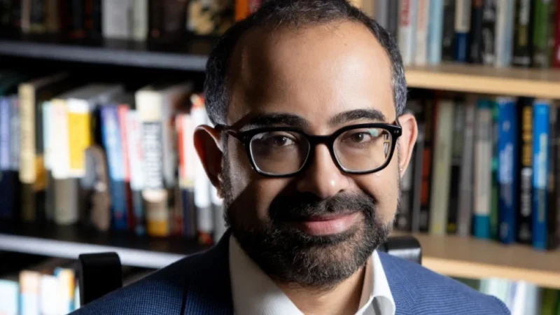 Upal Basu Roy: LUNGevity announced 7 Strategic Research Awards Totaling over $1 Million