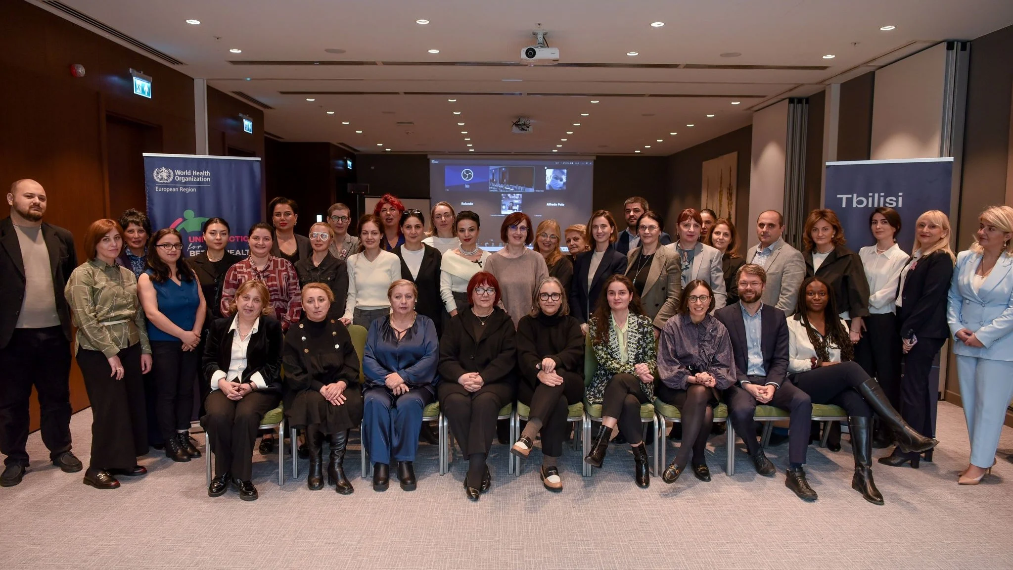 Patient Navigation Workshop