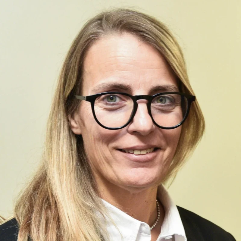 Ana Filipa Martins Ferreira Varges Gomes