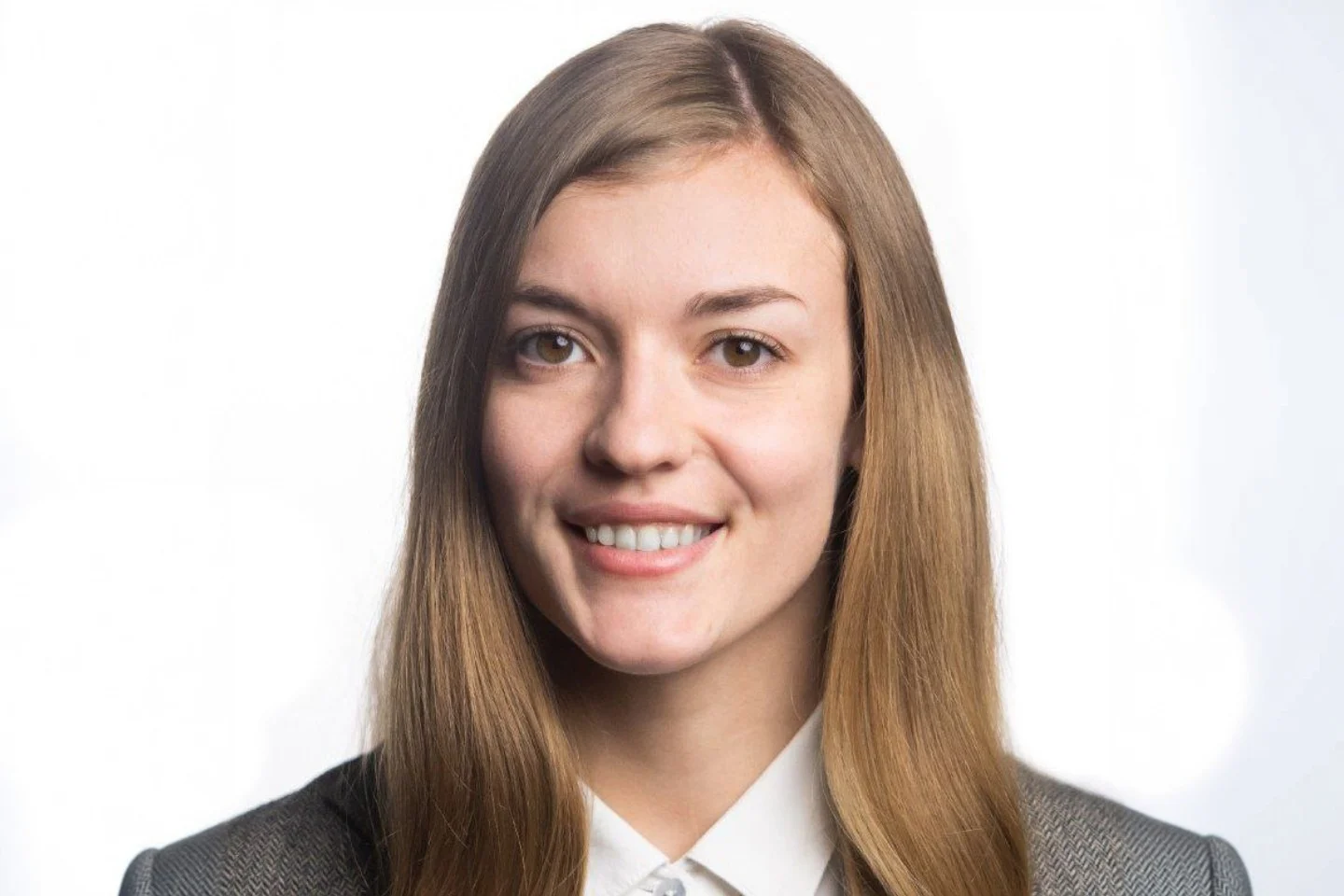 10 Oncology Experts Join OncoDaily Medical Journal's Editorial Team