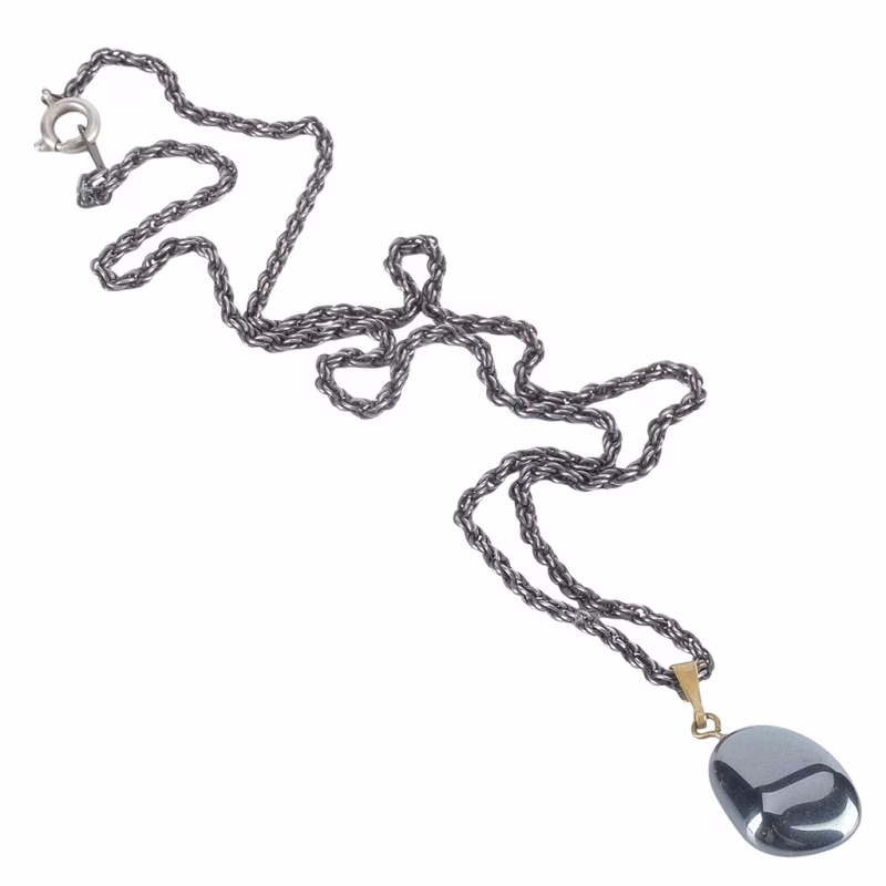 James Van Der Beek Raises $47K for His Colorectal Cancer Fight by Auctioning Dawson’s Creek Items 2 james van der beek