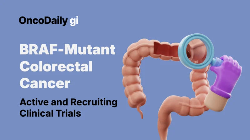 active-trials-for-BRAF-Colorectal-cancer