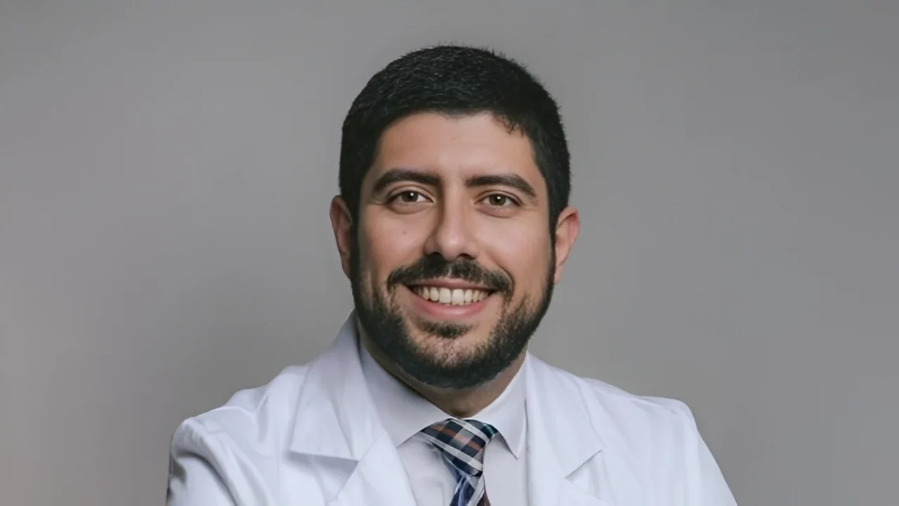 Abel Costa: EPCORE FL-1 Trial Shows Promising Results for Follicular Lymphoma