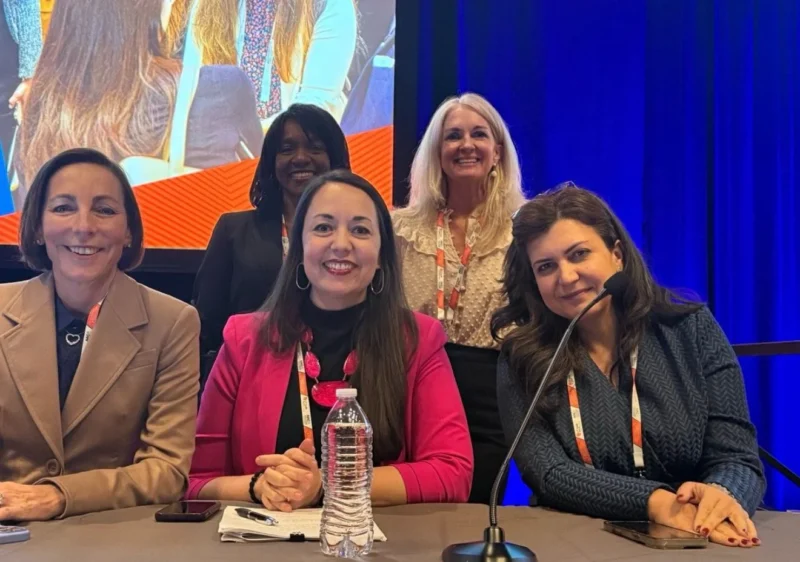 25 Posts Not to Miss from SABCS 2025 19 SABCS- OncoDaily