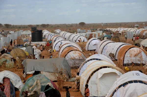 Cancer screening barriers Africa