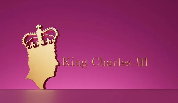 King Charles Shares Cancer Treatment Progress on Stand Up To Cancer Broadcast 2 King Charles cancer treatment progress