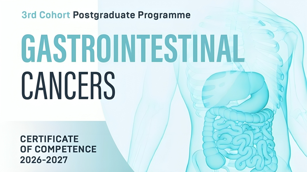 European School of Oncology