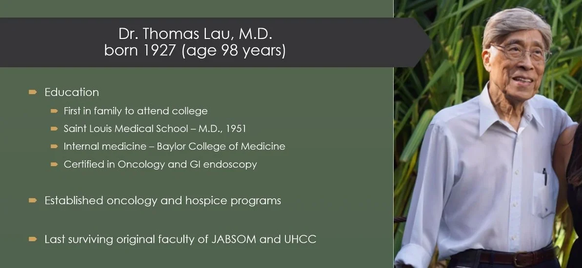 Sumanta K. Pal: Honored to Have Stephen Chun Deliver Grand Rounds at City of Hope 2 Sumanta K. Pal: Honored to Have Stephen Chun Deliver Grand Rounds at City of Hope