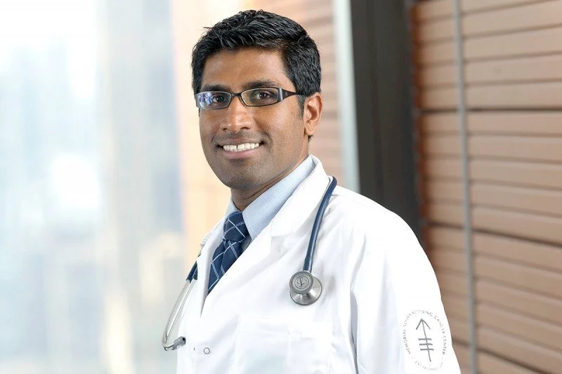 Positive Topline Results from Phase 3 RINGSIDE Trial: Varegacestat Significantly Improves Outcomes in Desmoid Tumors 3 Mrinal M. Gounder