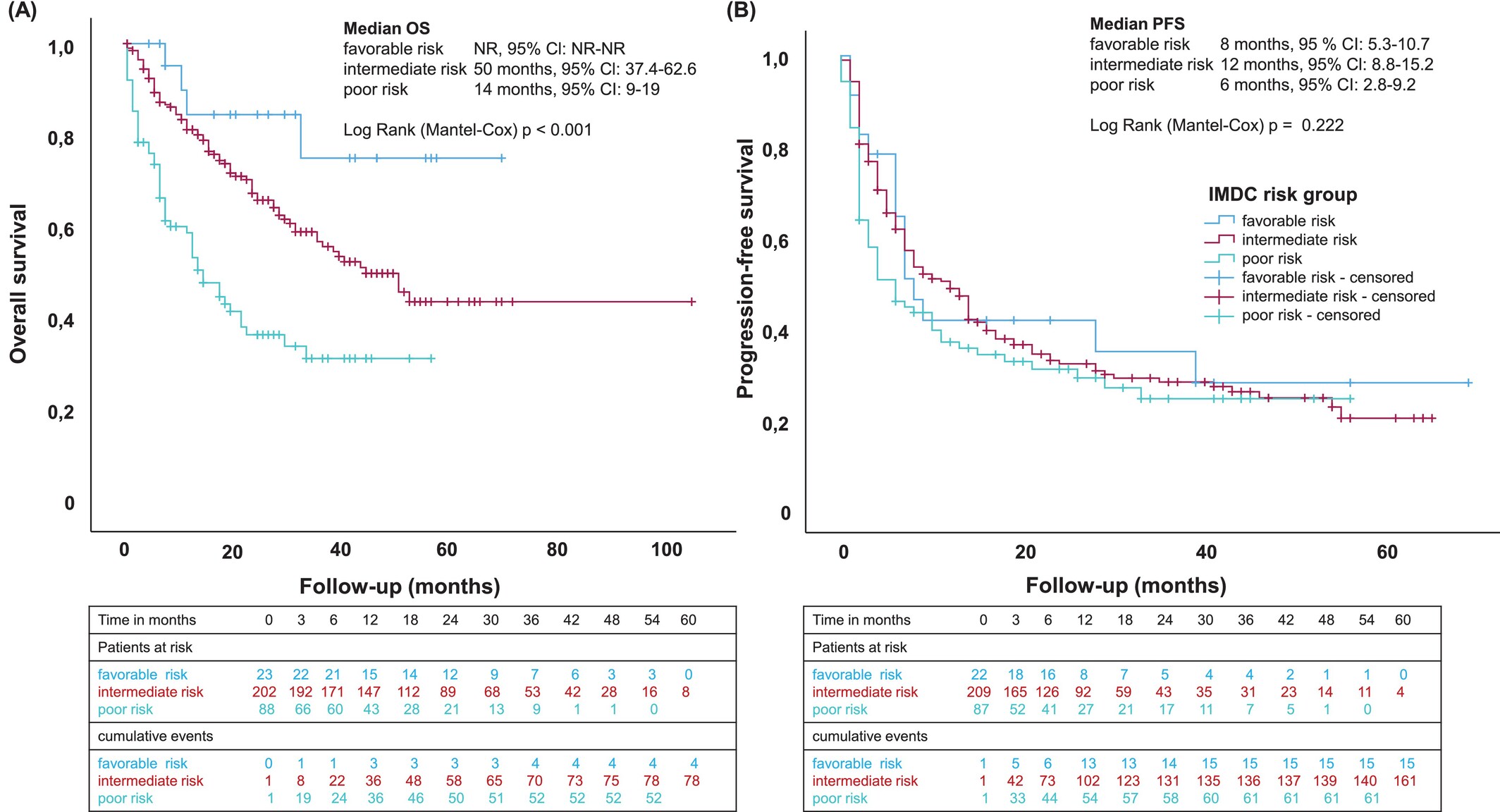 Renal Cell Carcinoma