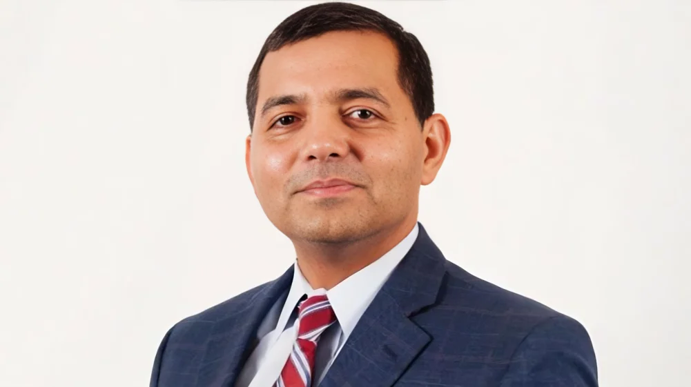 Medtronic Announces FDA Clearance of Hugo Robotic-Assisted Surgery System for Urologic Surgical Procedures 2 Medtronic Announces FDA Clearance of Hugo Robotic-Assisted Surgery System for Urologic Surgical Procedures