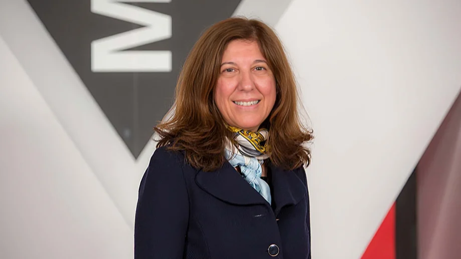 Menarini Group Presents Elacestrant (ORSERDU) Phase 2 Combination Data in Patients with ER+, HER2- mBC at SABCS 2025 4 Menarini Group Presents Elacestrant (ORSERDU) Phase 2 Combination Data in Patients with ER+, HER2- mBC at SABCS 2025