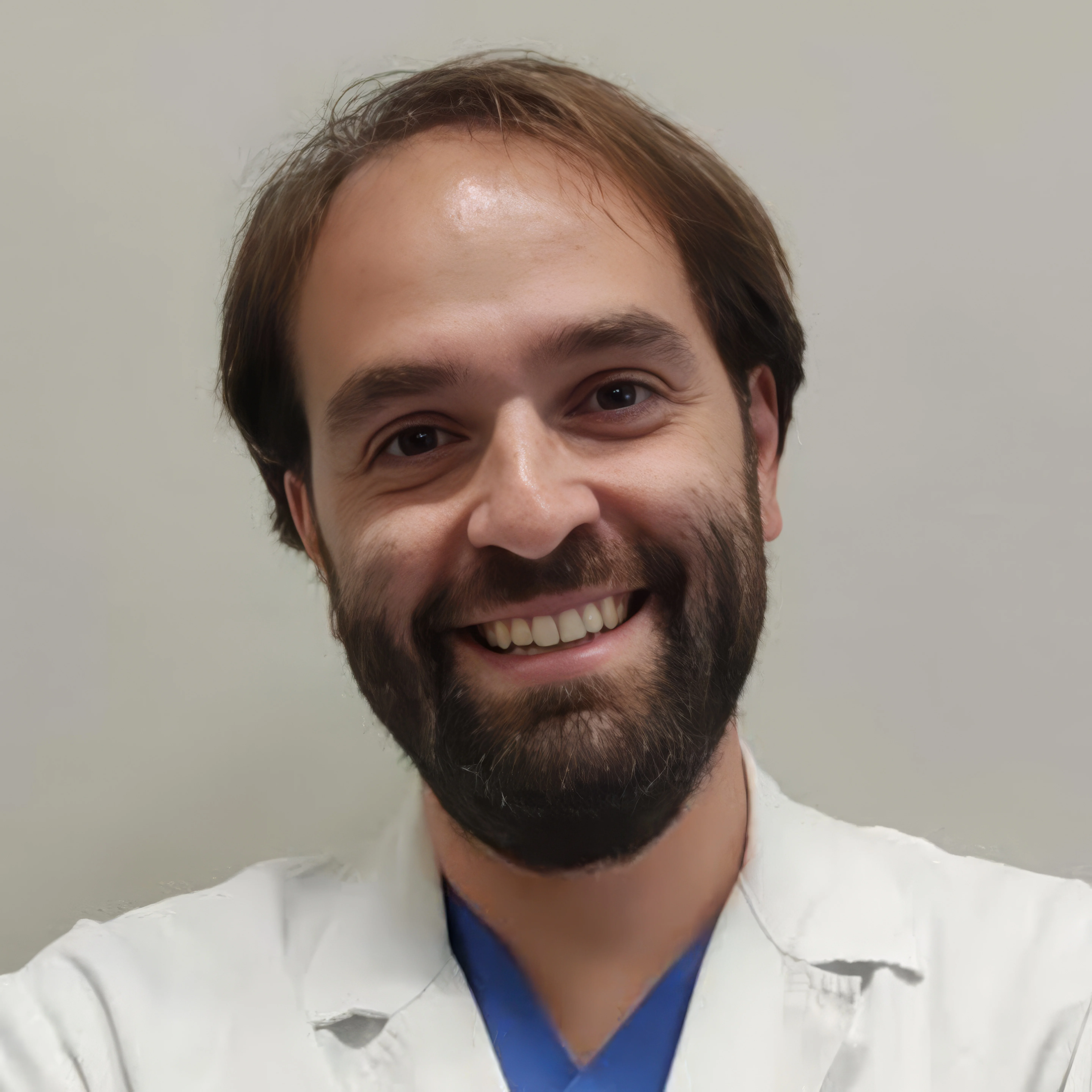 10 Oncology Experts Join OncoDaily Medical Journal's Editorial Team