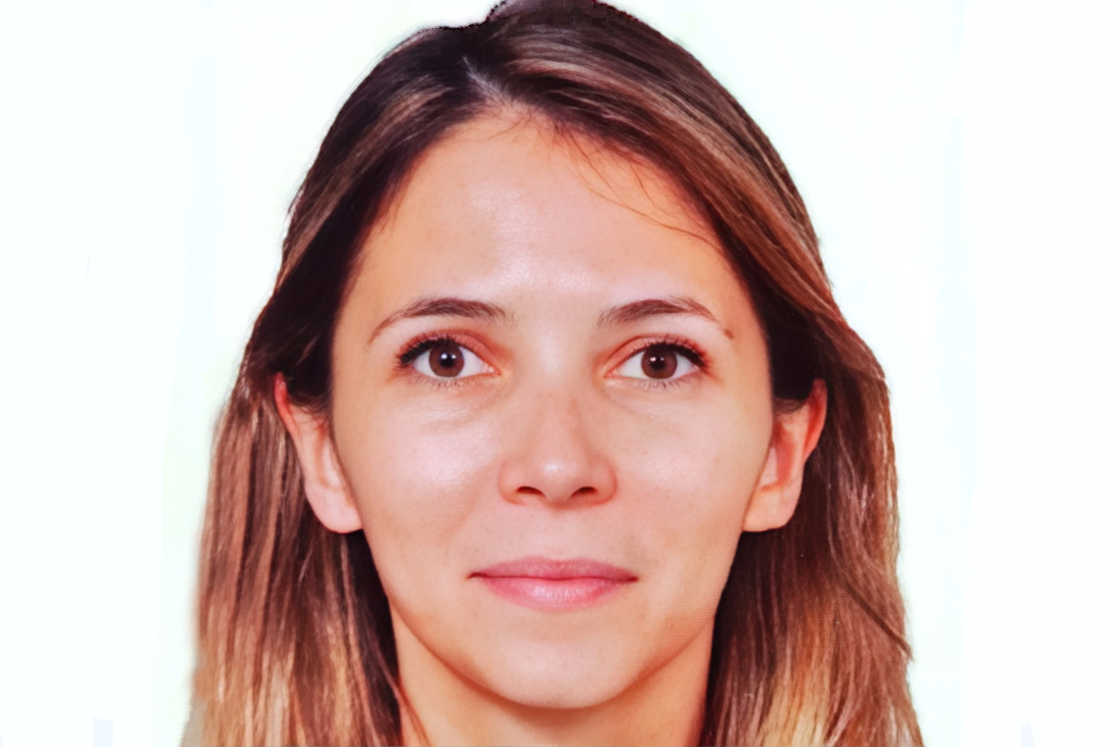 10 Oncology Experts Join OncoDaily Medical Journal's Editorial Team