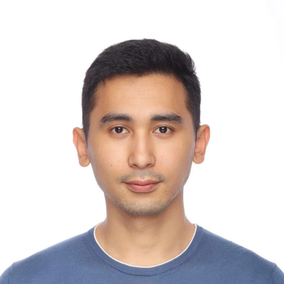 10 Oncology Experts Join OncoDaily Medical Journal's Editorial Team