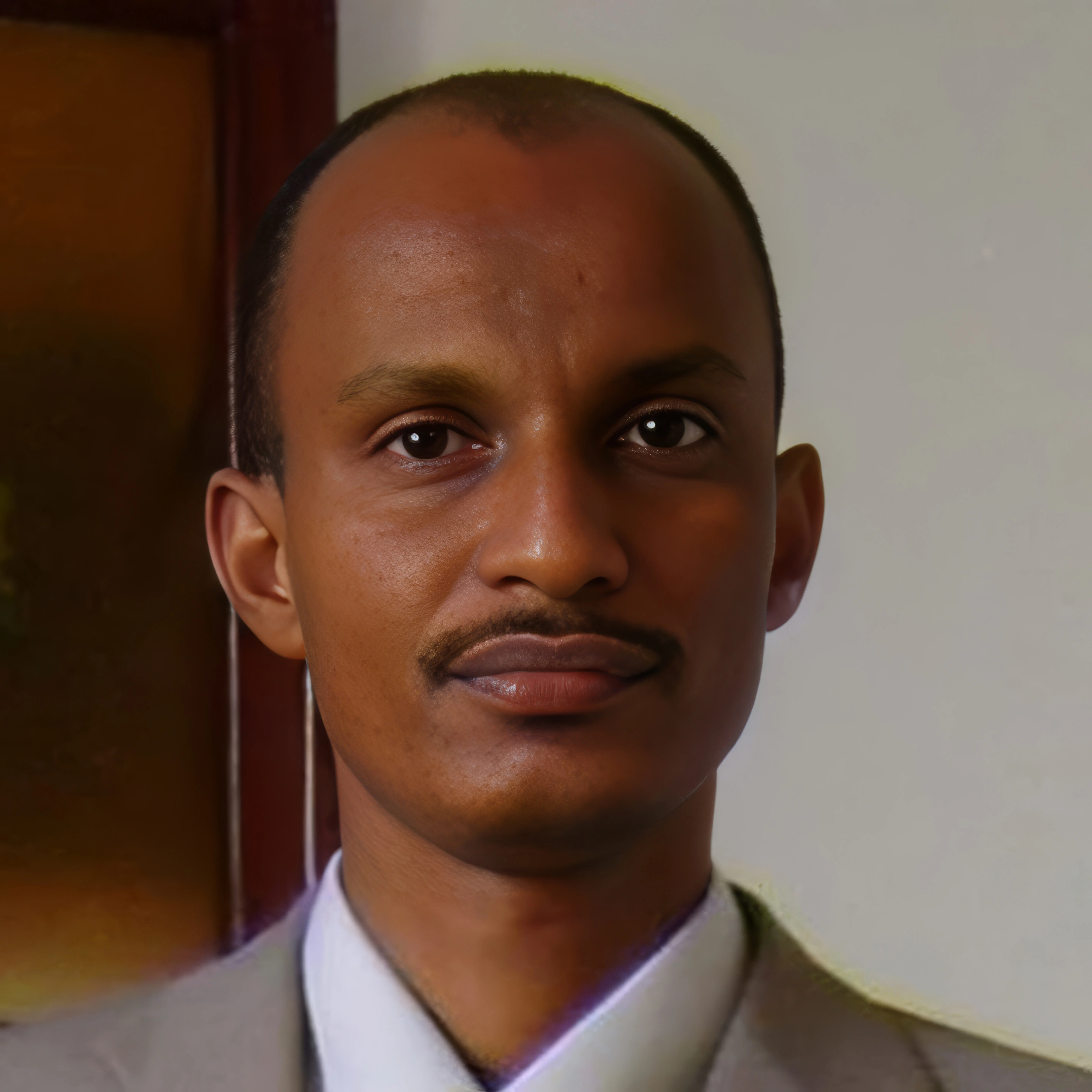 10 Oncology Experts Join OncoDaily Medical Journal's Editorial Team