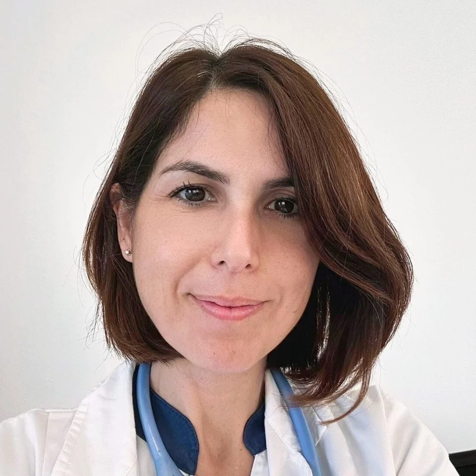 10 Oncology Experts Join OncoDaily Medical Journal's Editorial Team