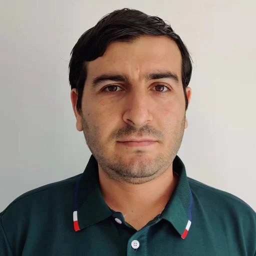 10 Oncology Experts Join OncoDaily Medical Journal's Editorial Team